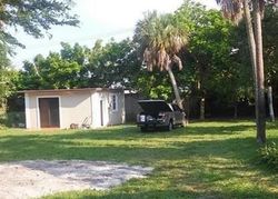  Sw 18th St, Fort Lauderdale FL