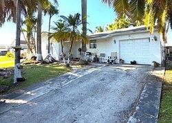  Sw 260th Ter, Homestead FL