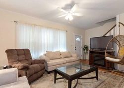 Pre-foreclosure in  ROOSEVELT AVE Westwood, NJ 07675