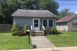 Pre-foreclosure Listing in DAY AVE MIDDLETOWN, NJ 07748
