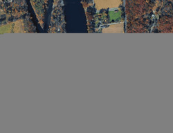 Pre-foreclosure in  N RIVERVIEW AVE Columbia, NJ 07832