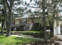  Ralph Rd, West Orange NJ
