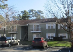 Pre-foreclosure Listing in CLUB PL ABSECON, NJ 08205