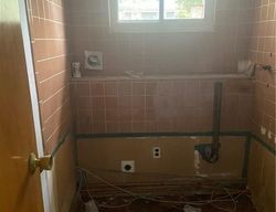 Pre-foreclosure in  MOHEGAN LN Commack, NY 11725