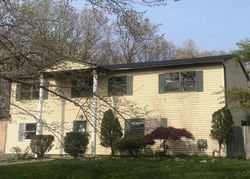 Pre-foreclosure in  ONTARIO ST Port Jefferson Station, NY 11776