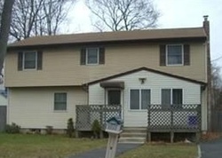  Nevada Rd, West Babylon NY