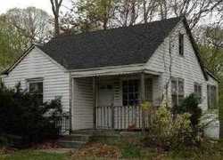 Pre-foreclosure Listing in SOMERSET ST CENTEREACH, NY 11720