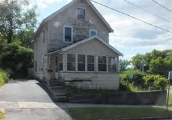 Pre-foreclosure Listing in BLOOMINGDALE AVE GLOVERSVILLE, NY 12078