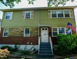 Pre-foreclosure in  124TH ST South Ozone Park, NY 11420