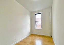 Pre-foreclosure Listing in AMSTERDAM AVE NEW YORK, NY 10032