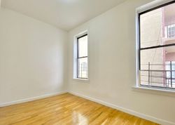 Pre-foreclosure Listing in AMSTERDAM AVE NEW YORK, NY 10032