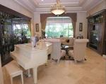  Brier Creek Dr, Delray Beach FL