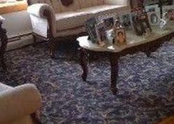 Pre-foreclosure in  COMPASS LN Massapequa, NY 11758