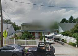 Pre-foreclosure in  STEWART AVE Westbury, NY 11590