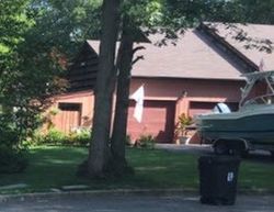 Pre-foreclosure in  REGAL CT Saint James, NY 11780