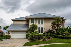 Pre-foreclosure in  TRIPOLI CT Marco Island, FL 34145