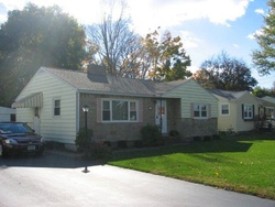  Taylor Rd, Horseheads NY