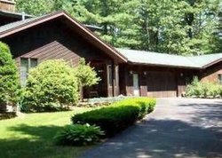 Coriander Dr, Fort Edward NY