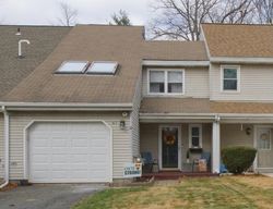 Pre-foreclosure Listing in LONGWOOD DR CLIFTON PARK, NY 12065