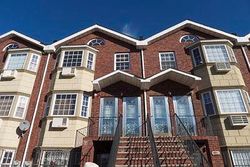 Pre-foreclosure in  E 28TH ST Brooklyn, NY 11226