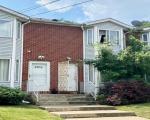 Pre-foreclosure in  RICHMOND TER Staten Island, NY 10303