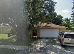 Lancaster Dr, Sarasota FL