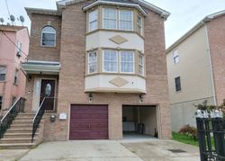  E 26th St, Paterson NJ