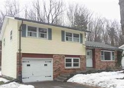 Pre-foreclosure in  SCOTCHPINE DR Voorheesville, NY 12186
