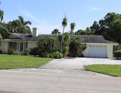  10th St W, Palmetto FL