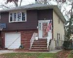 Pre-foreclosure in  L ST Elmont, NY 11003