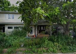 Pre-foreclosure in  BAY ST Bellmore, NY 11710