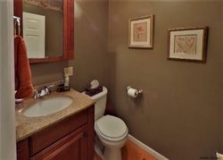 Pre-foreclosure in  GLENMAR DR Queensbury, NY 12804