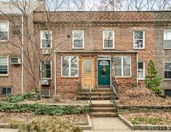 Pre-foreclosure Listing in 47TH ST SUNNYSIDE, NY 11104