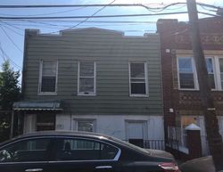 Pre-foreclosure in  FORBELL ST Brooklyn, NY 11208