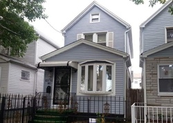 Pre-foreclosure in  116TH AVE Jamaica, NY 11436