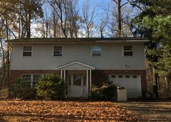  Westlyn Dr, Nanuet NY