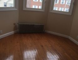 Pre-foreclosure in  164TH ST Flushing, NY 11358