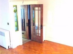 Pre-foreclosure in  68TH ST Brooklyn, NY 11220