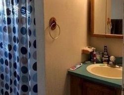Pre-foreclosure in  BRENNAN PL Deer Park, NY 11729