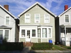  Clove Ave, Haverstraw NY