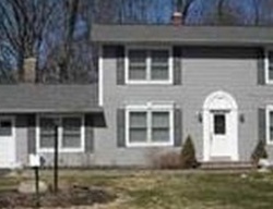 Pre-foreclosure in  SPARROW LN Pearl River, NY 10965