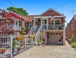 Pre-foreclosure in  LAFAYETTE AVE Bronx, NY 10465