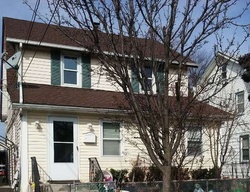 Pre-foreclosure in  DAKOTA PL Hempstead, NY 11550