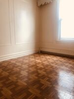 Pre-foreclosure in  44TH ST Brooklyn, NY 11219