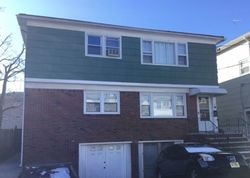 Pre-foreclosure in  CRESCENT CT Newark, NJ 07106