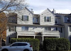 Pre-foreclosure Listing in APPLETON WAY WHIPPANY, NJ 07981