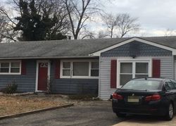  Dittmar Dr, Toms River NJ