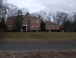  Statesboro Rd, Freehold NJ