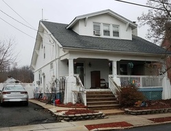  William St, South River NJ