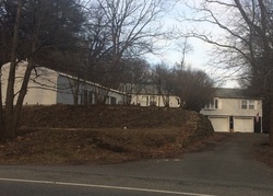 Pre-foreclosure in  BUNNVALE RD Califon, NJ 07830